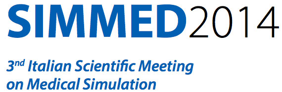 National Medical Simulation Conference