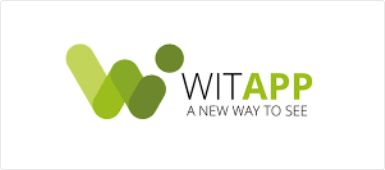WitApp