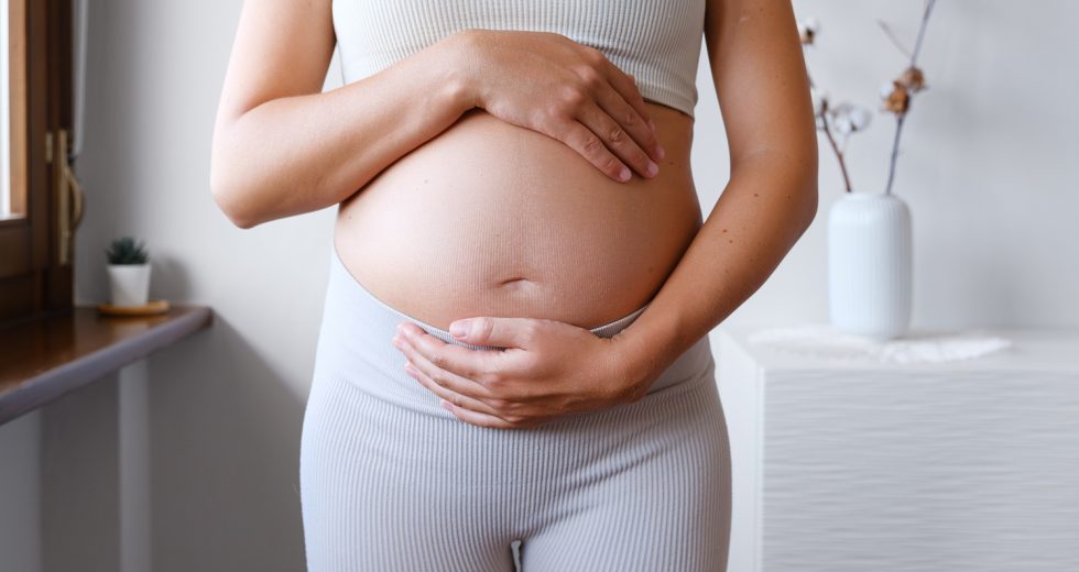 5 maggio: Giornata Internazionale dell'Ostetrica. Simulazione e salute pelvica: una nuova prospettiva per la formazione ostetrica.