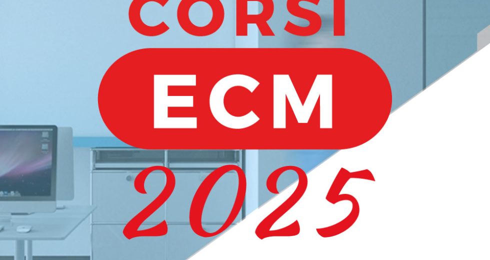 La simulazione avanzata per una formazione di alta qualità